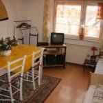 3-Zimmer-Wohnung in Stuttgart-Feuerbach  Exposé S007