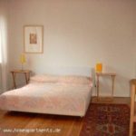 Zimmer in Stuttgart-Obertürkheim Exposé S020