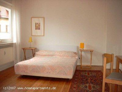 Zimmer in Stuttgart-Obertürkheim Exposé S020 Zimmer in Stuttgart-Obertürkheim Exposé S020