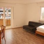 3-Zimmer-Wohnung in Stuttgart-Feuerbach Expose S027a
