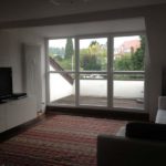 3-Zimmer-Wohnung in Stuttgart-Feuerbach Exposé S078a