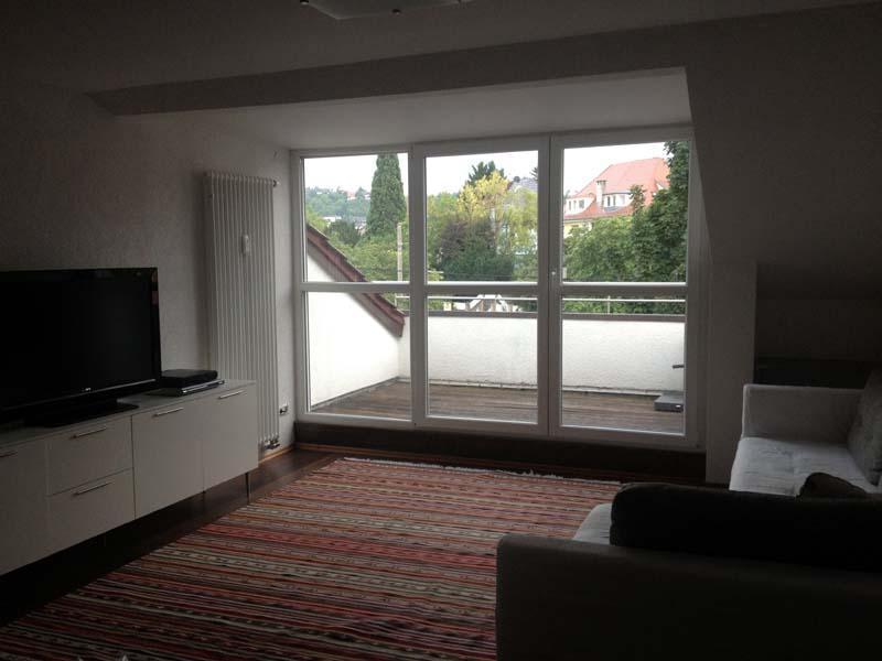 3-Zimmer-Wohnung in Stuttgart-Feuerbach Exposé S078a 3-Zimmer-Wohnung in Stuttgart-Feuerbach Exposé S078a