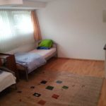 Zimmer in Stuttgart- Feuerbach Exposé S076
