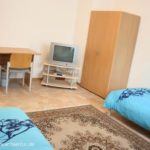 Zimmer in Stuttgart-Obertürkheim Exposé S043