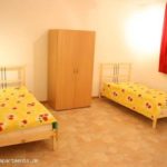 Zimmer in Stuttgart-Obertürkheim Exposé S024