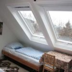 Zimmer in Stuttgart-Obertürkheim Exposé S001