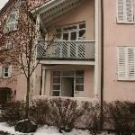 Zimmer in einer 3 1/2-Zimmer-Wohnung in Stuttgart-Zuffenhausen Exposé S071