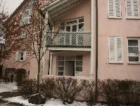 Zimmer in einer 3 1/2-Zimmer-Wohnung in Stuttgart-Zuffenhausen Exposé S071 Zimmer in einer 3 1/2-Zimmer-Wohnung in Stuttgart-Zuffenhausen Exposé S071