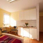 1-1,5 Zimmer-Apartment in Stuttgart-Gaisburg Exposé S049 1-1,5 Zimmer-Apartment in Stuttgart-Gaisburg Exposé S049