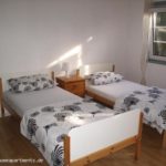 1-2 Zimmer-Apartment in Stuttgart-Gaisburg Exposé S018