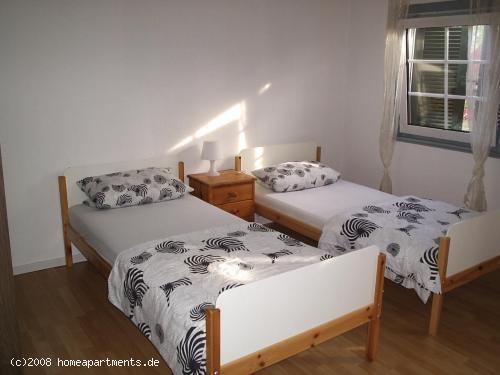 1-2 Zimmer-Apartment in Stuttgart-Gaisburg Exposé S018 1-2 Zimmer-Apartment in Stuttgart-Gaisburg Exposé S018
