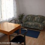 2-Zimmer-Apartment in 70329 Stuttgart-Obertürkheim Exposé S019 2-Zimmer-Apartment in 70329 Stuttgart-Obertürkheim Exposé S019