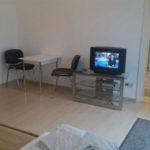 1-Zimmer-Einlieger-Apartment in Stuttgart-Obertürkheim Exposé S008 1-Zimmer-Einlieger-Apartment in Stuttgart-Obertürkheim Exposé S008