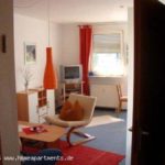 1 Zimmer-Apartment in Leinfelden-Echterdingen Exposé ES02 1 Zimmer-Apartment in Leinfelden-Echterdingen Exposé ES02