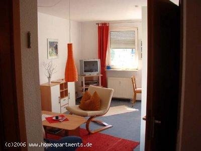 1 Zimmer-Apartment in Leinfelden-Echterdingen Exposé ES02 1 Zimmer-Apartment in Leinfelden-Echterdingen Exposé ES02
