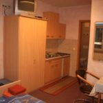 1 Zimmer-Apartment in Stuttgart-Filderstadt Exposé ES01 1 Zimmer-Apartment in Stuttgart-Filderstadt Exposé ES01