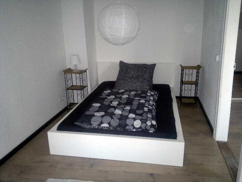 2 1/2 Zimmer Wohnung in Augsburg Stadtmitte Exposé A002 2 1/2 Zimmer Wohnung in Augsburg Stadtmitte Exposé A002