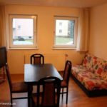 3-Zimmer-Wohnung in Stuttgart-Zuffenhausen Exposé S079