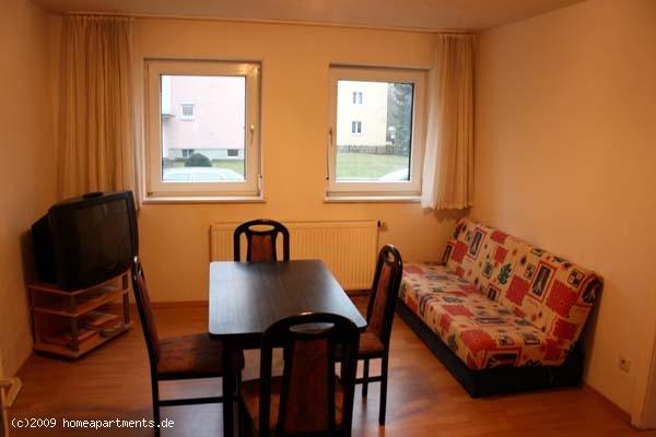 3-Zimmer-Wohnung in Stuttgart-Zuffenhausen Exposé S079 3-Zimmer-Wohnung in Stuttgart-Zuffenhausen Exposé S079