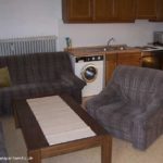 4-Zimmer-Wohnung in Stuttgart-Zuffenhausen Exposé S056