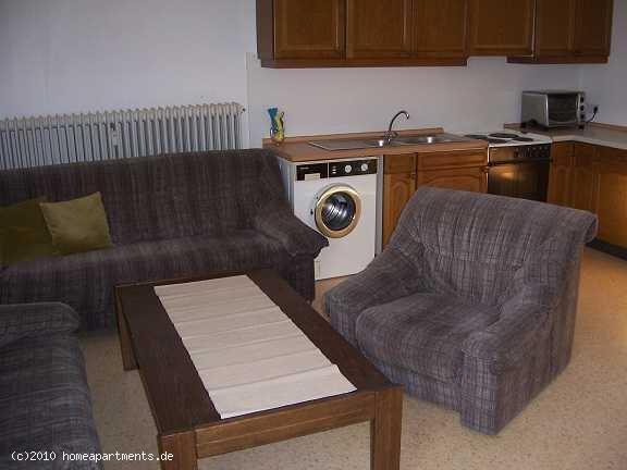 4-Zimmer-Wohnung in Stuttgart-Zuffenhausen Exposé S056 4-Zimmer-Wohnung in Stuttgart-Zuffenhausen Exposé S056