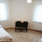 3-Zimmer-Wohnung in Stuttgart-Obertürkheim Exposé S043a