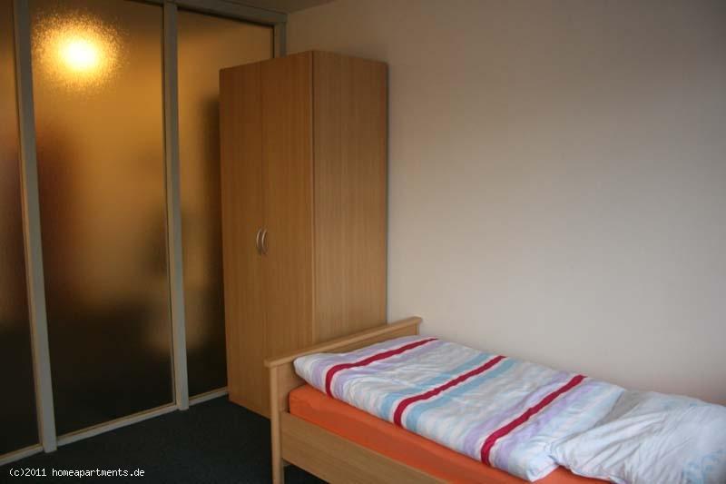 2 Zimmer-Wohnung in Stuttgart-Filderstadt Exposé ES10a 2 Zimmer-Wohnung in Stuttgart-Filderstadt Exposé ES10a