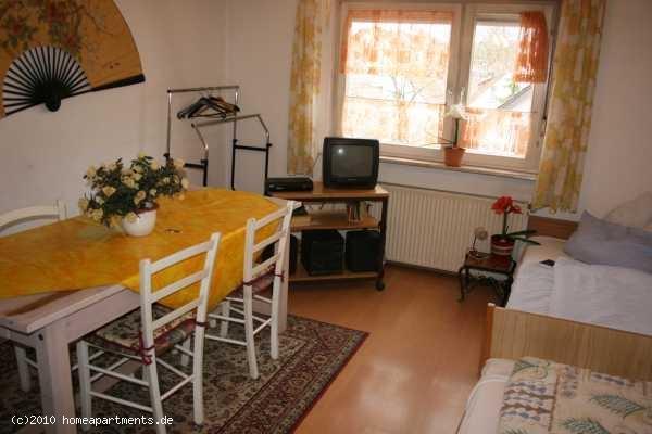 3-Zimmer-Wohnung in Stuttgart-Feuerbach Exposé S007a 3-Zimmer-Wohnung in Stuttgart-Feuerbach Exposé S007a